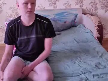 SabrinaFiory – webcam model profile photo Image 9