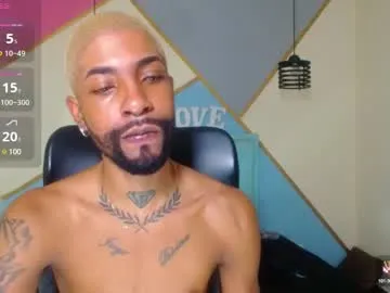 BellaRoux21 – webcam model profile photo Image 10