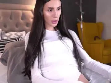 alanna_Micheles – webcam model profile photo Image 12