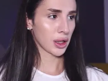 alanna_Micheles – webcam model profile photo Image 17