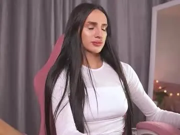 alanna_Micheles – webcam model profile photo Image 7