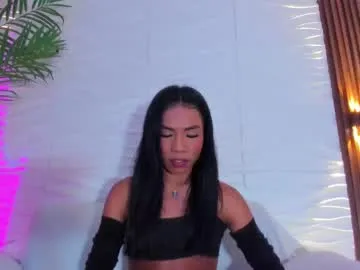 sydneyheaven666 – webcam model profile photo Image 11