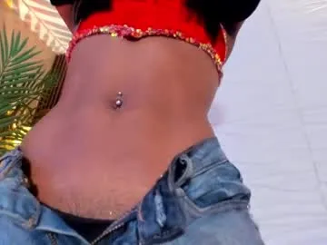 sydneyheaven666 – webcam model profile photo Image 13