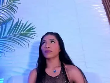 sydneyheaven666 – webcam model profile photo Image 14