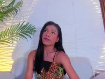 sydneyheaven666 – webcam model profile photo Image 15