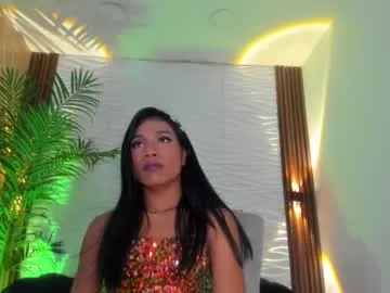 sydneyheaven666 – webcam model profile photo Image 2