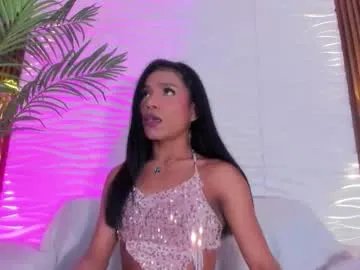 sydneyheaven666 – webcam model profile photo Image 9