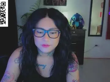 MollyLoveNZ – webcam model profile photo Image 10