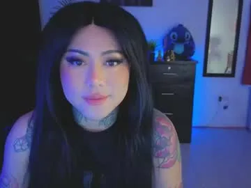 MollyLoveNZ – webcam model profile photo Image 12