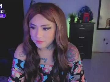 MollyLoveNZ – webcam model profile photo Image 14