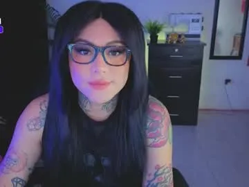 MollyLoveNZ – webcam model profile photo Image 15