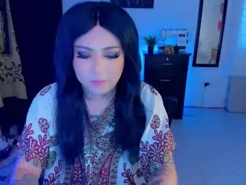 MollyLoveNZ – webcam model profile photo Image 18