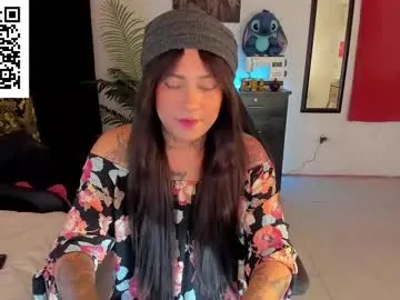 MollyLoveNZ – webcam model profile photo Image 3