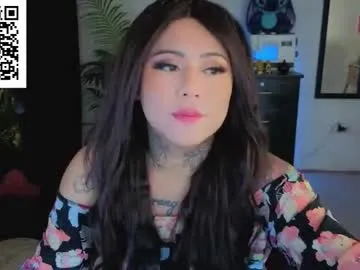 MollyLoveNZ – webcam model profile photo Image 4