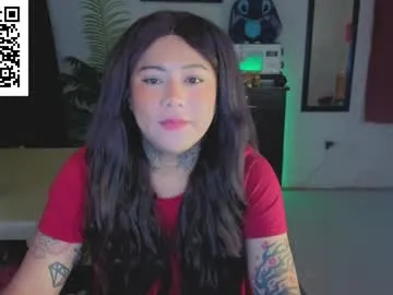 MollyLoveNZ – webcam model profile photo Image 5