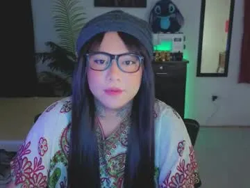 MollyLoveNZ – webcam model profile photo Image 6