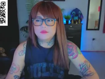 MollyLoveNZ – webcam model profile photo Image 8