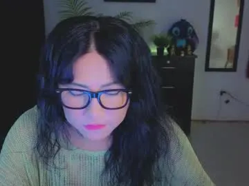 MollyLoveNZ – webcam model profile photo Image 9