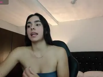 SkyLumen – webcam model profile photo Image 19