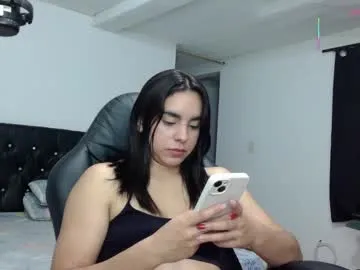 SkyLumen – webcam model profile photo Image 3