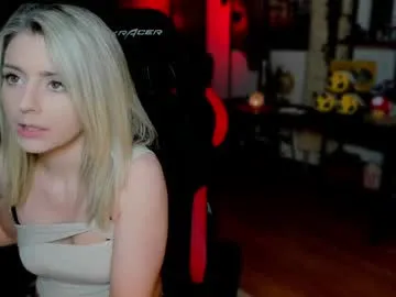 Your_Jessica – webcam model profile photo Image 12