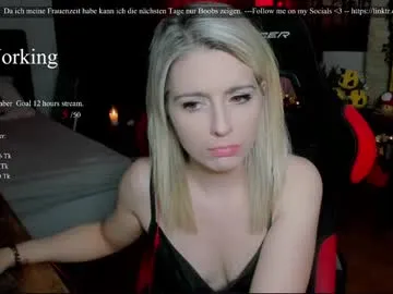 Your_Jessica – webcam model profile photo Image 13