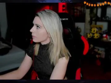 Your_Jessica – webcam model profile photo Image 14