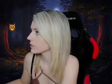 Your_Jessica – webcam model profile photo Image 15