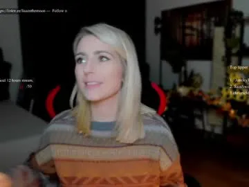 Your_Jessica – webcam model profile photo Image 17