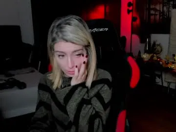 Your_Jessica – webcam model profile photo Image 19