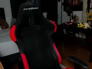 Your_Jessica – webcam model profile photo Image 3