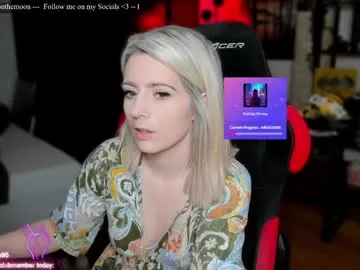 Your_Jessica – webcam model profile photo Image 5