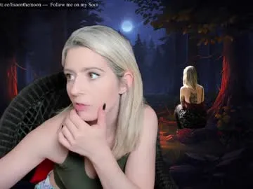 Your_Jessica – webcam model profile photo Image 6