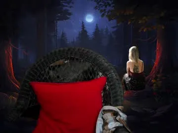 Your_Jessica – webcam model profile photo Image 7