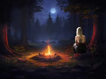 Your_Jessica – webcam model profile photo Image 8