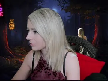 Your_Jessica – webcam model profile photo Image 9