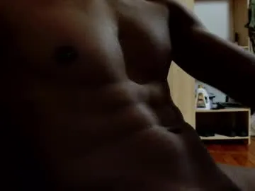 LiaBoston – webcam model profile photo Image 10