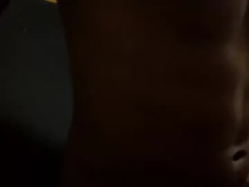 LiaBoston – webcam model profile photo Image 18