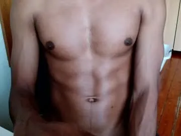 LiaBoston – webcam model profile photo Image 4