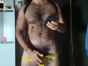 ZoeMurphy – webcam model profile photo Image 10