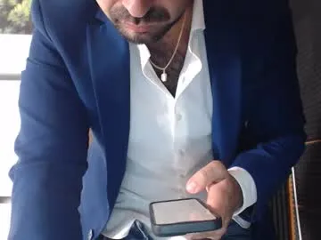 ZoeMurphy – webcam model profile photo Image 8