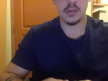 king_cobr – webcam model profile photo