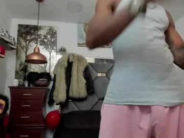 jaycex_69 – webcam model profile photo Image 16