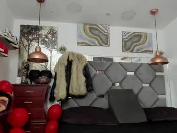 jaycex_69 – webcam model profile photo Image 17