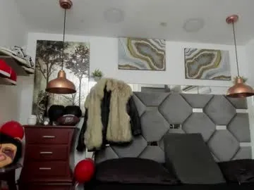 jaycex_69 – webcam model profile photo Image 19