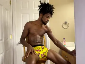 LilMissLaylah – webcam model profile photo Image 14