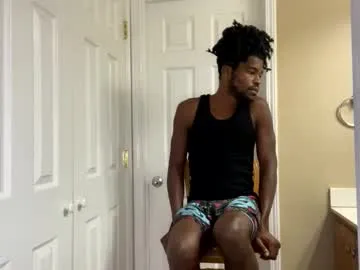 LilMissLaylah – webcam model profile photo Image 18