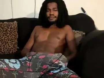 LilMissLaylah – webcam model profile photo Image 3