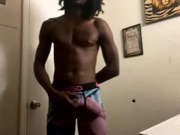 LilMissLaylah – webcam model profile photo Image 6