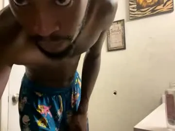 LilMissLaylah – webcam model profile photo Image 9